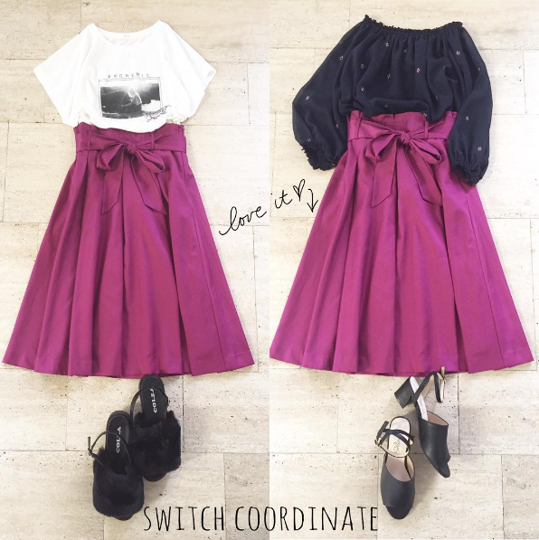 ハニーズ寝屋川アドバンス店