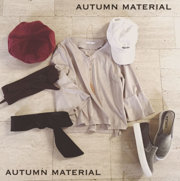 ハニーズ寝屋川アドバンス店