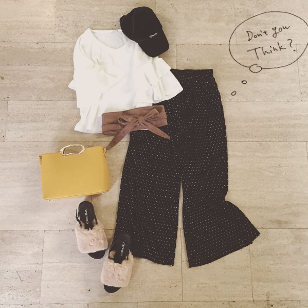 ハニーズ寝屋川アドバンス店