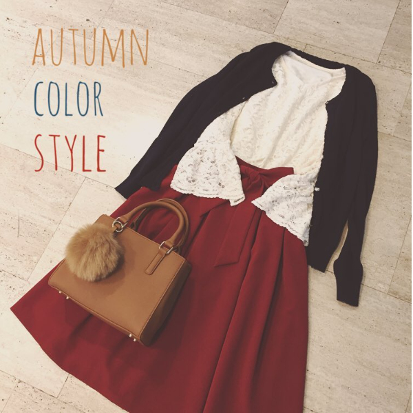 ハニーズ寝屋川アドバンス店