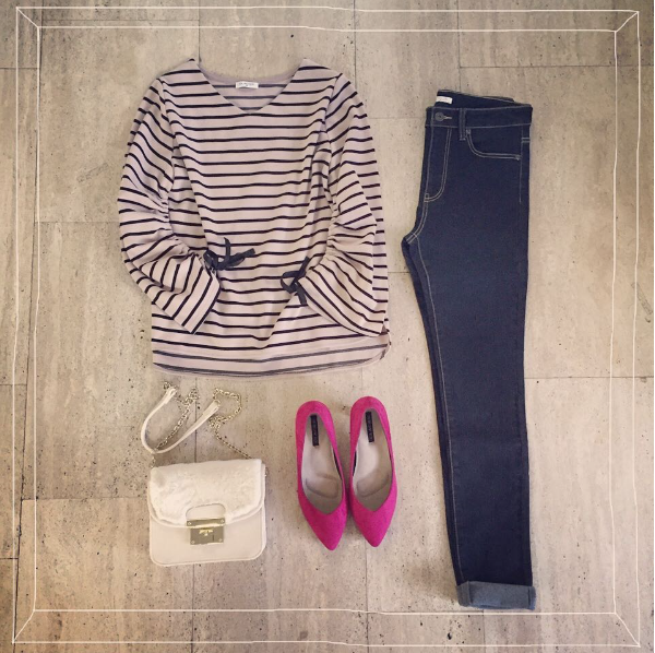 ハニーズ寝屋川アドバンス店