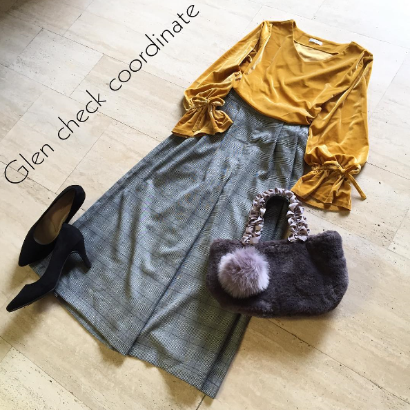 ハニーズ寝屋川アドバンス店