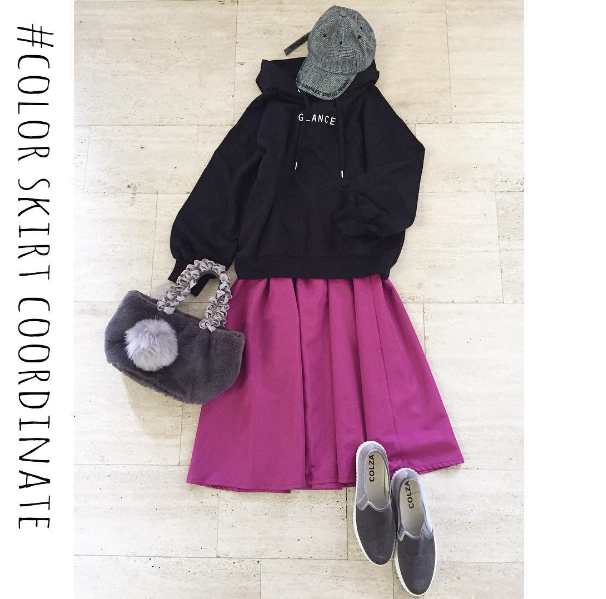 ハニーズ寝屋川アドバンス店