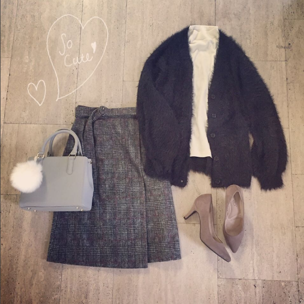 ハニーズ寝屋川アドバンス店