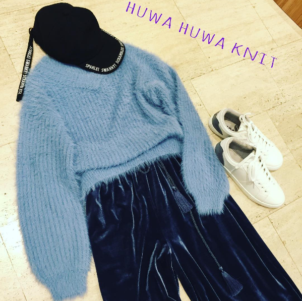 ハニーズ寝屋川アドバンス店