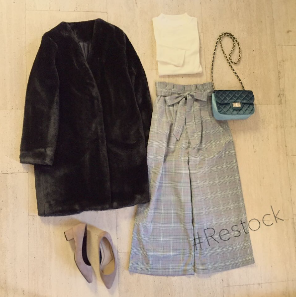 ハニーズ寝屋川アドバンス店