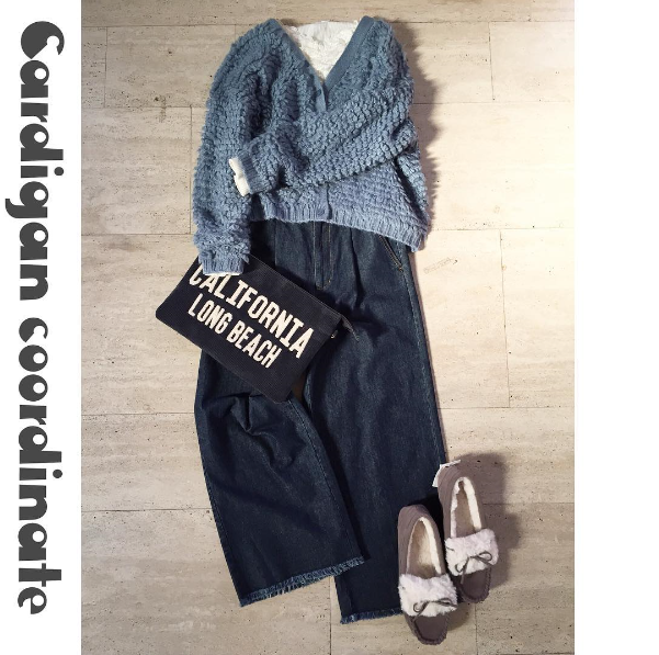 ハニーズ寝屋川アドバンス店