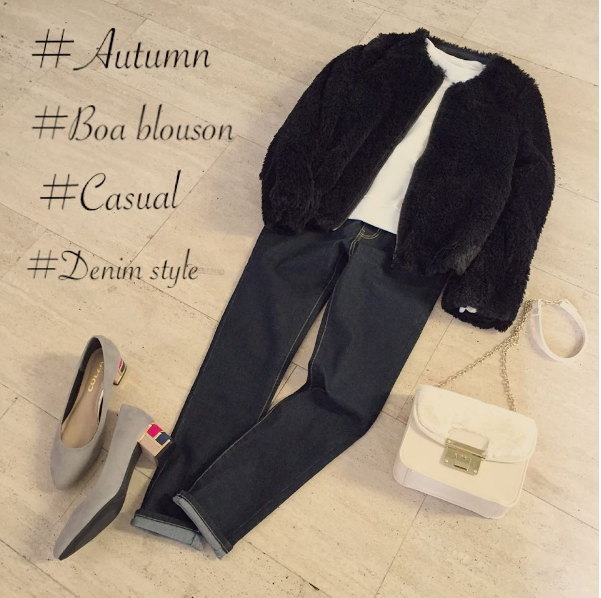 ハニーズ寝屋川アドバンス店