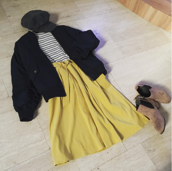 ハニーズ寝屋川アドバンス店