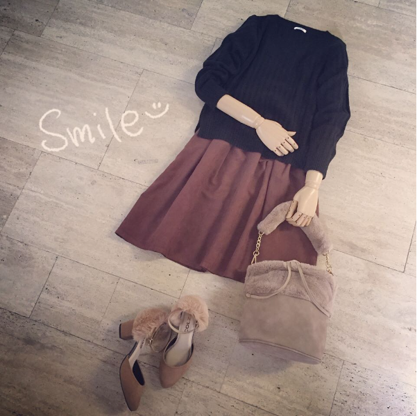 ハニーズ寝屋川アドバンス店