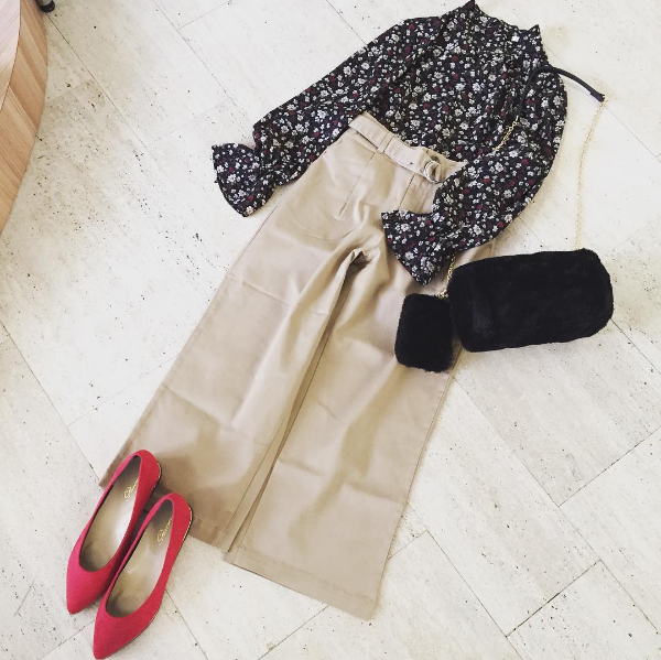 ハニーズ寝屋川アドバンス店