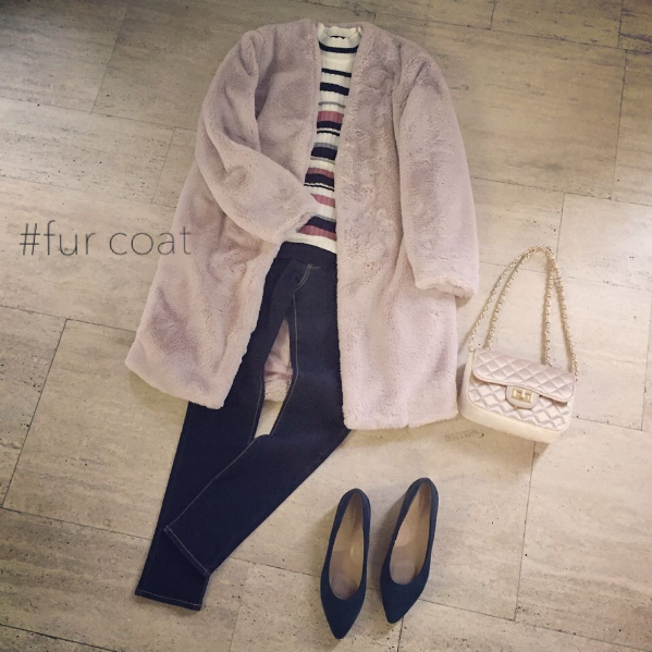 ハニーズ寝屋川アドバンス店