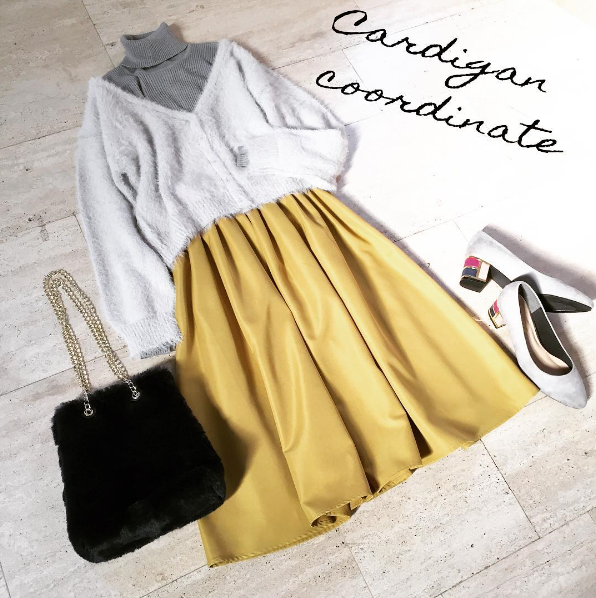 ハニーズ寝屋川アドバンス店