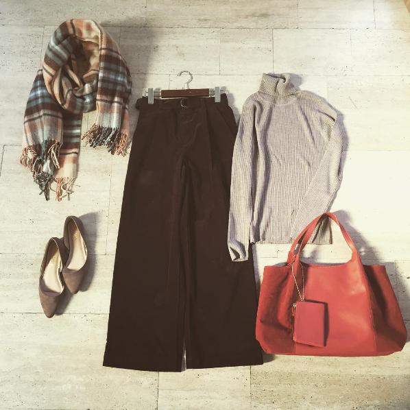 ハニーズ寝屋川アドバンス店