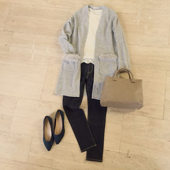 ハニーズ寝屋川アドバンス店