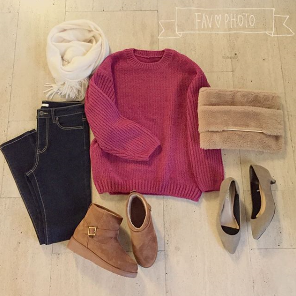 ハニーズ寝屋川アドバンス店