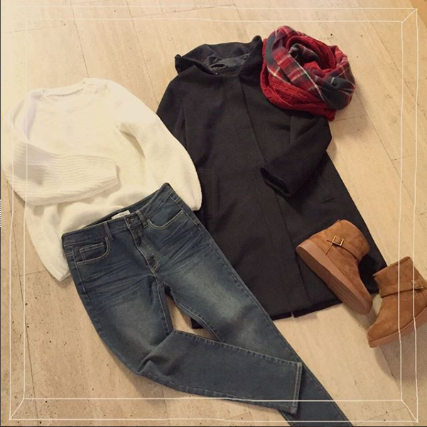 ハニーズ寝屋川アドバンス店