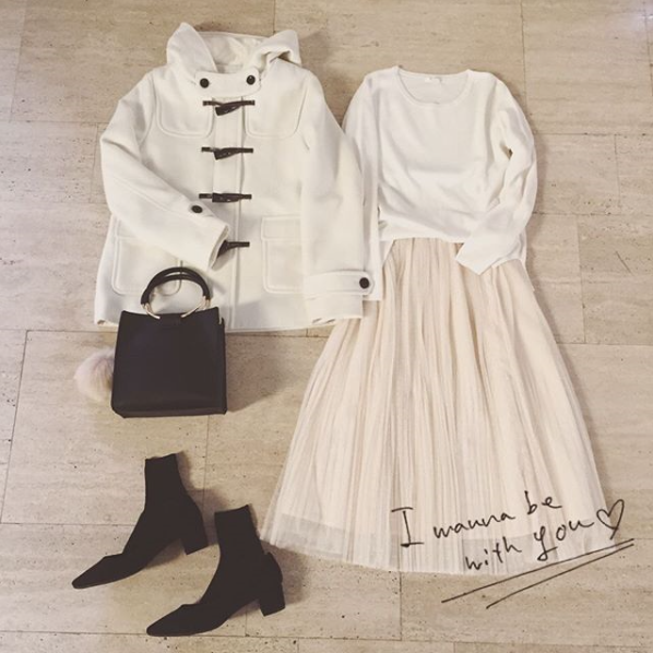 ハニーズ寝屋川アドバンス店