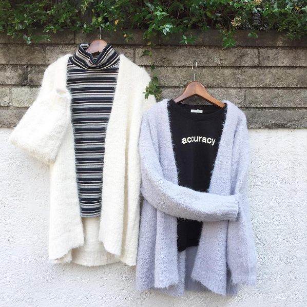 ハニーズ寝屋川アドバンス店