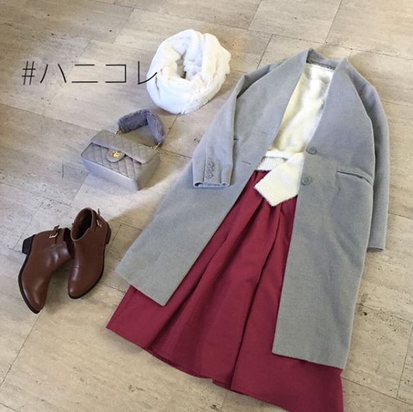 ハニーズ寝屋川アドバンス店