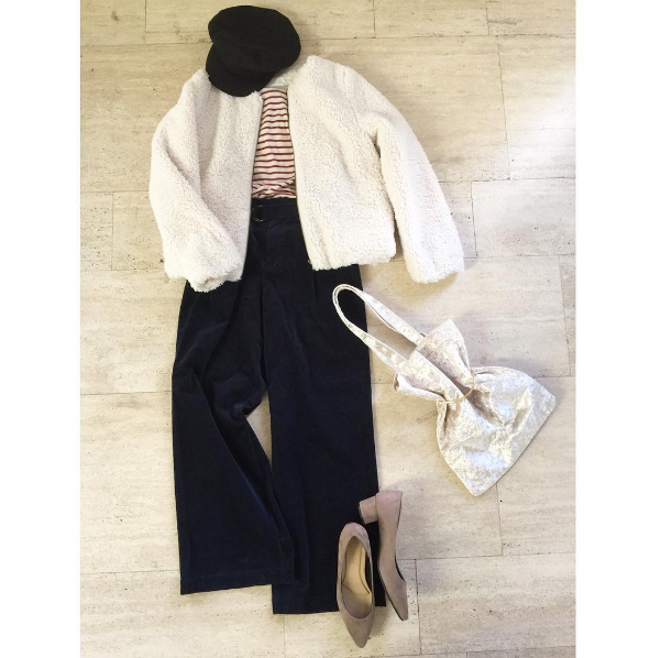 ハニーズ寝屋川アドバンス店