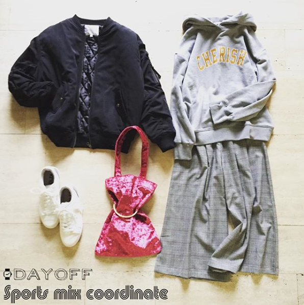 ハニーズ寝屋川アドバンス店