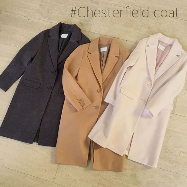 ハニーズ寝屋川アドバンス店