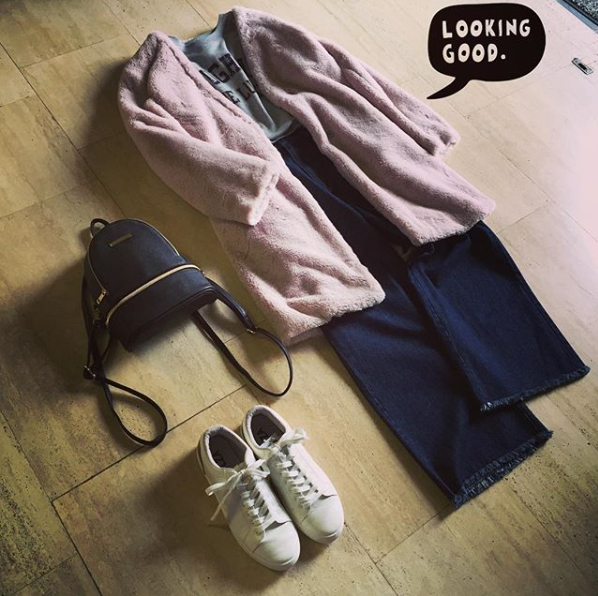 ハニーズ寝屋川アドバンス店