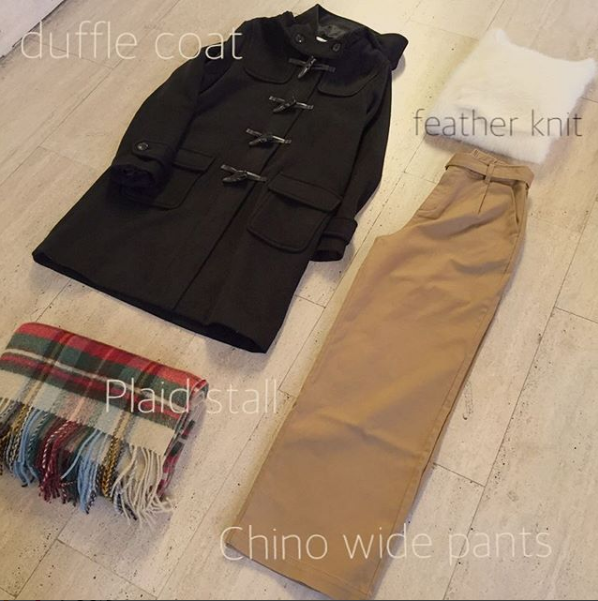 ハニーズ寝屋川アドバンス店