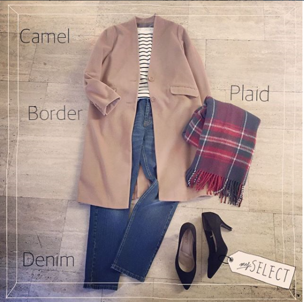 ハニーズ寝屋川アドバンス店