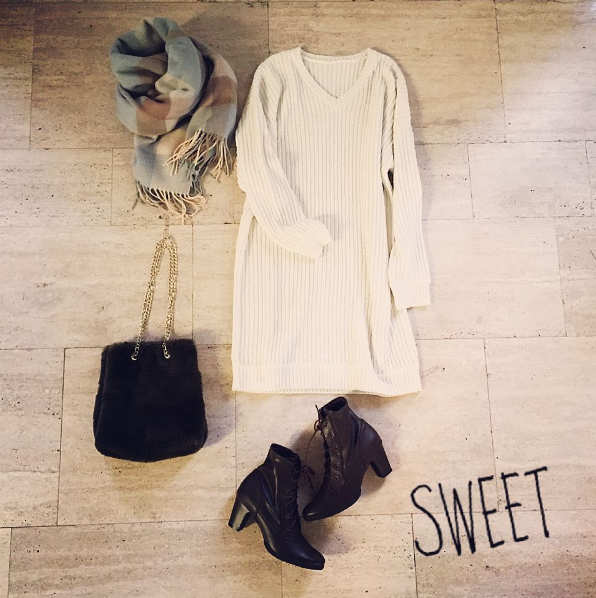 ハニーズ寝屋川アドバンス店