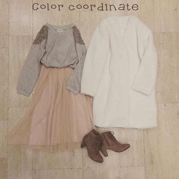 ハニーズ寝屋川アドバンス店