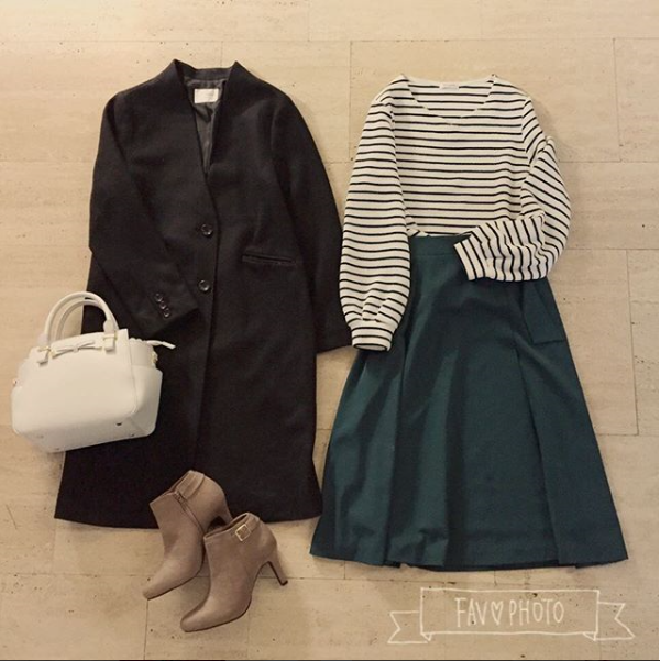 ハニーズ寝屋川アドバンス店