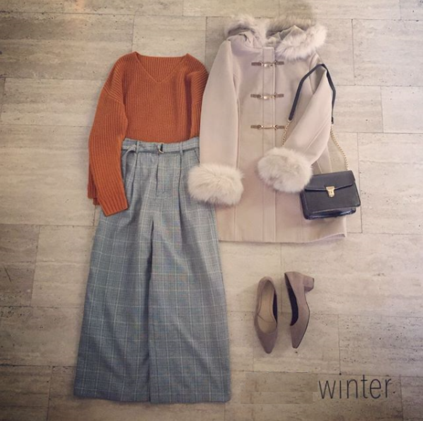 ハニーズ寝屋川アドバンス店