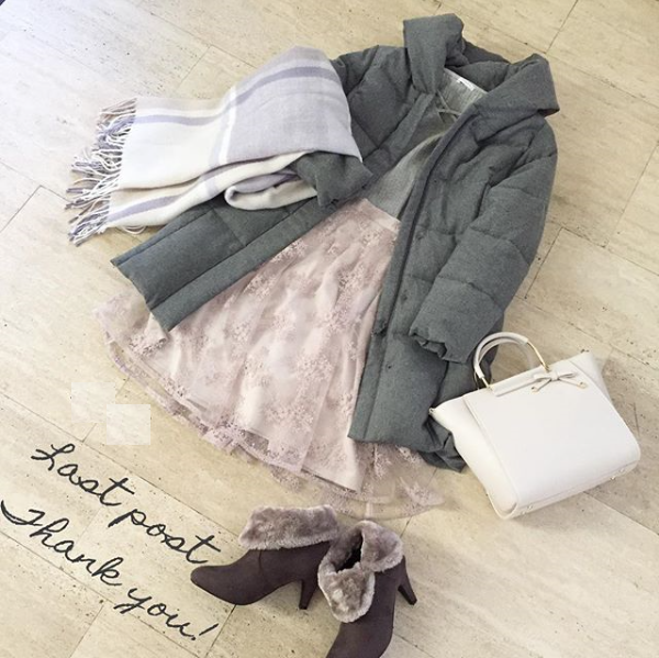 ハニーズ寝屋川アドバンス店