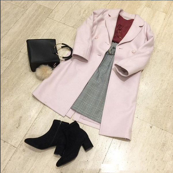 ハニーズ寝屋川アドバンス店