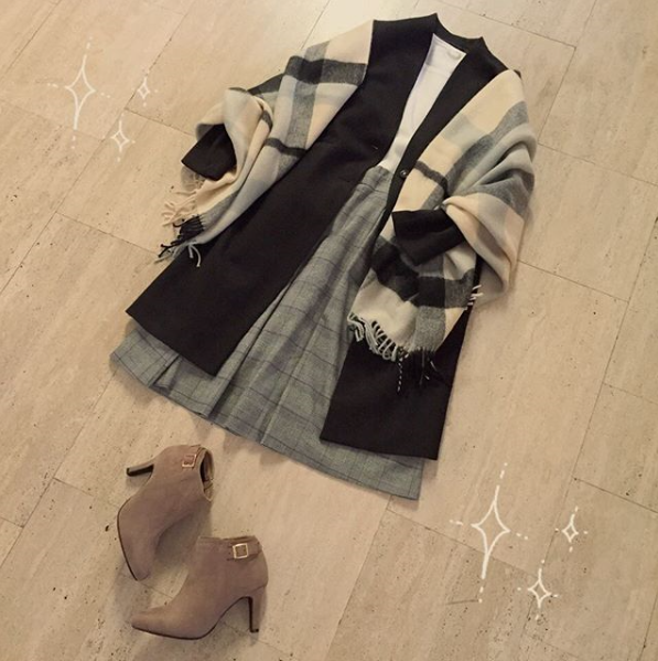 ハニーズ寝屋川アドバンス店