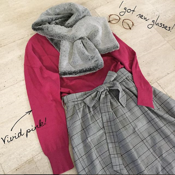 ハニーズ寝屋川アドバンス店