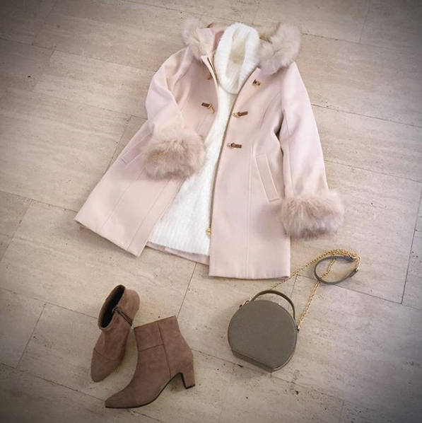 ハニーズ寝屋川アドバンス店