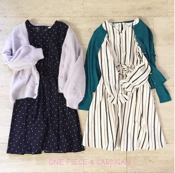 ハニーズ寝屋川アドバンス店