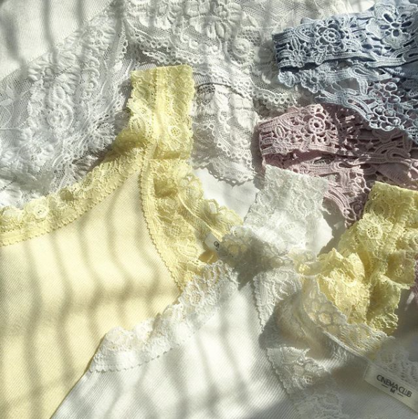 ハニーズ寝屋川アドバンス店