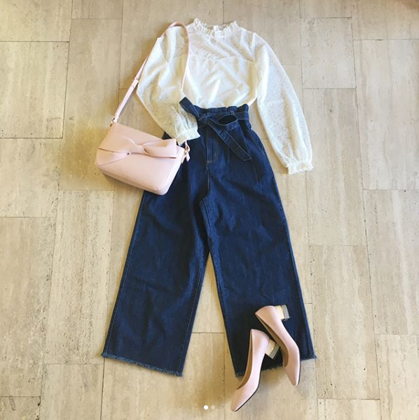 ハニーズ寝屋川アドバンス店