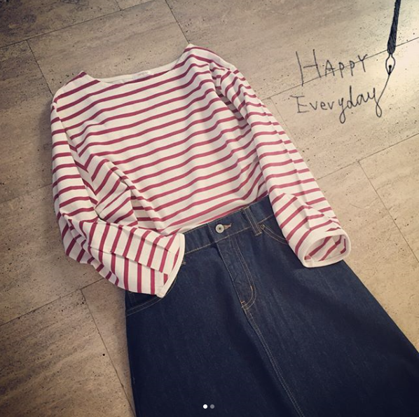 ハニーズ寝屋川アドバンス店