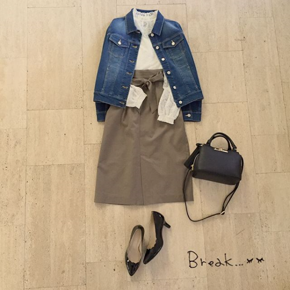 ハニーズ寝屋川アドバンス店