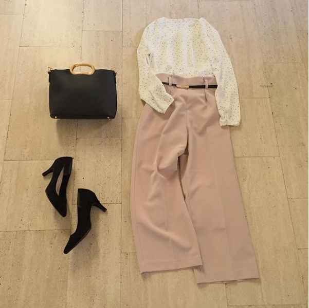 ハニーズ寝屋川アドバンス店