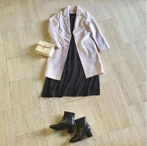 ハニーズ寝屋川アドバンス店　