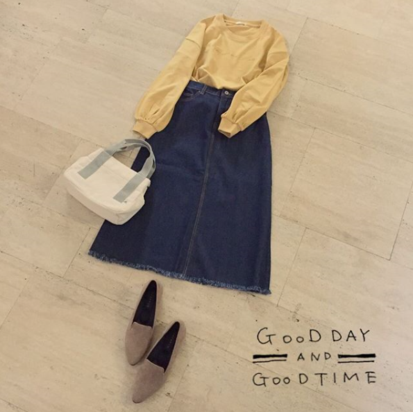 ハニーズ寝屋川アドバンス店