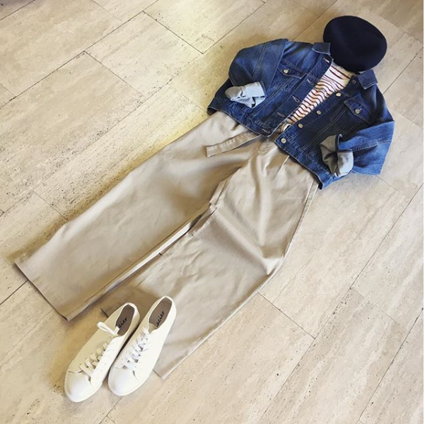 ハニーズ寝屋川アドバンス店