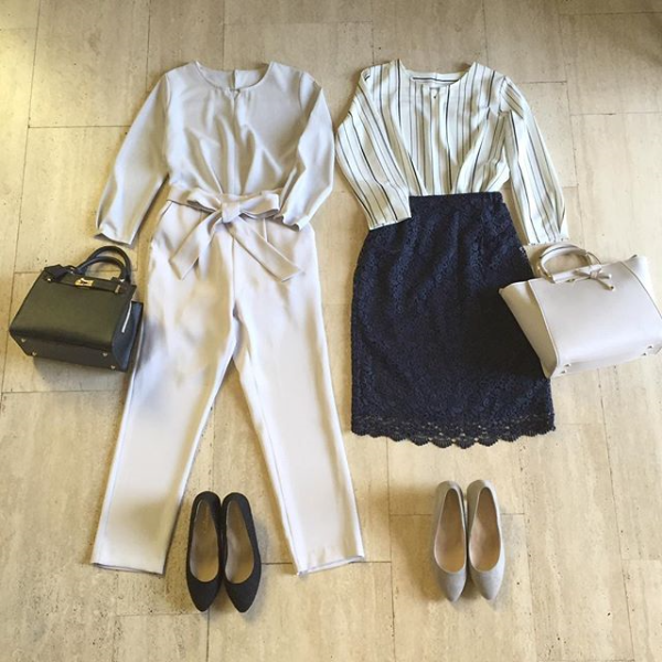 ハニーズ寝屋川アドバンス店