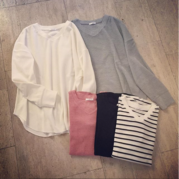 ハニーズ寝屋川アドバンス店